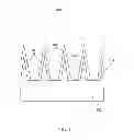 Fig. 02 - TRANSPARENT CONDUCTIVE ELECTRODE FOR THREE DIMENSIONAL PHOTOVOLTAIC DEVICE