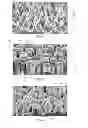 Fig. 03 - TRANSPARENT CONDUCTIVE ELECTRODE FOR THREE DIMENSIONAL PHOTOVOLTAIC DEVICE
