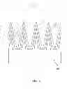 Fig. 04 - TRANSPARENT CONDUCTIVE ELECTRODE FOR THREE DIMENSIONAL PHOTOVOLTAIC DEVICE