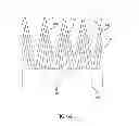 Fig. 05 - TRANSPARENT CONDUCTIVE ELECTRODE FOR THREE DIMENSIONAL PHOTOVOLTAIC DEVICE