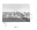 Fig. 08 - TRANSPARENT CONDUCTIVE ELECTRODE FOR THREE DIMENSIONAL PHOTOVOLTAIC DEVICE