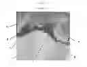 Fig. 03 - CONDUCTIVE PASTE FOR FORMING A SOLAR CELL ELECTRODE
