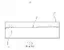 Fig. 06 - Textured multi-junction solar cell and fabrication method