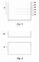Fig. 02 - Manufacturing methods for semiconductor devices