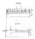 Fig. 04 - Method for producing chip stacks