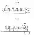 Fig. 05 - Method for producing chip stacks