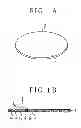 Fig. 02 - Resin sealing method for semiconductor chips
