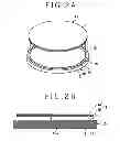 Fig. 03 - Resin sealing method for semiconductor chips