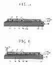 Fig. 05 - Resin sealing method for semiconductor chips