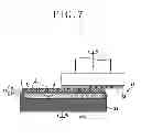 Fig. 06 - Resin sealing method for semiconductor chips