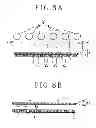 Fig. 07 - Resin sealing method for semiconductor chips