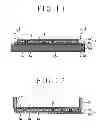 Fig. 09 - Resin sealing method for semiconductor chips