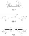 Fig. 02 - Microelectronic flip chip packages with solder wetting pads and associated methods of manufacturing