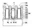 Fig. 01 - Method for manufacturing semiconductor device