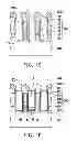 Fig. 03 - Method for manufacturing semiconductor device