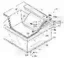 Fig. 01 - METHOD FOR MANUFACTURING NITRIDE ELECTRONIC DEVICES