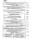 Fig. 02 - METHOD FOR MANUFACTURING NITRIDE ELECTRONIC DEVICES