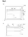 Fig. 03 - METHOD FOR MANUFACTURING NITRIDE ELECTRONIC DEVICES