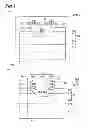 Fig. 04 - METHOD FOR MANUFACTURING NITRIDE ELECTRONIC DEVICES