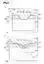 Fig. 05 - METHOD FOR MANUFACTURING NITRIDE ELECTRONIC DEVICES