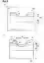 Fig. 06 - METHOD FOR MANUFACTURING NITRIDE ELECTRONIC DEVICES