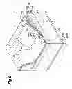Fig. 07 - METHOD FOR MANUFACTURING NITRIDE ELECTRONIC DEVICES