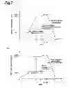 Fig. 08 - METHOD FOR MANUFACTURING NITRIDE ELECTRONIC DEVICES