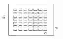Fig. 01 - Composition including material, methods of depositing material, articles including same and systems for depositing materials