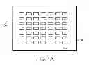 Fig. 02 - Composition including material, methods of depositing material, articles including same and systems for depositing materials