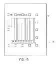 Fig. 03 - Composition including material, methods of depositing material, articles including same and systems for depositing materials