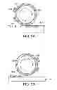 Fig. 05 - Composition including material, methods of depositing material, articles including same and systems for depositing materials