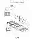 Fig. 07 - Composition including material, methods of depositing material, articles including same and systems for depositing materials