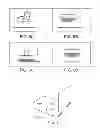 Fig. 08 - Composition including material, methods of depositing material, articles including same and systems for depositing materials