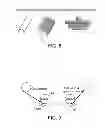 Fig. 09 - Composition including material, methods of depositing material, articles including same and systems for depositing materials