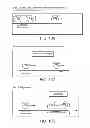 Fig. 11 - Composition including material, methods of depositing material, articles including same and systems for depositing materials