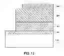 Fig. 14 - Composition including material, methods of depositing material, articles including same and systems for depositing materials