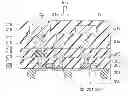 Fig. 01 - Method of manufacturing semiconductor device