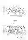Fig. 08 - Method of manufacturing semiconductor device