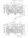 Fig. 09 - Method of manufacturing semiconductor device