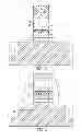 Fig. 03 - Scavenging metal stack for a high-K gate dielectric