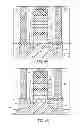 Fig. 04 - Scavenging metal stack for a high-K gate dielectric