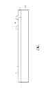 Fig. 02 - Method of manufacturing semiconductor packaging