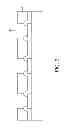 Fig. 03 - Method of manufacturing semiconductor packaging