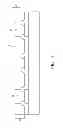 Fig. 04 - Method of manufacturing semiconductor packaging