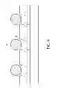 Fig. 07 - Method of manufacturing semiconductor packaging