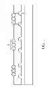 Fig. 08 - Method of manufacturing semiconductor packaging