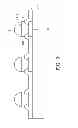 Fig. 10 - Method of manufacturing semiconductor packaging