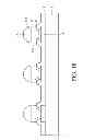 Fig. 11 - Method of manufacturing semiconductor packaging