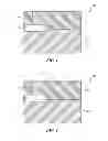 Fig. 02 - Devices, systems, and methods related to planarizing semiconductor devices after forming openings