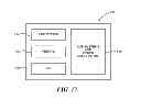 Fig. 10 - Devices, systems, and methods related to planarizing semiconductor devices after forming openings